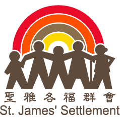 st. james' settlement