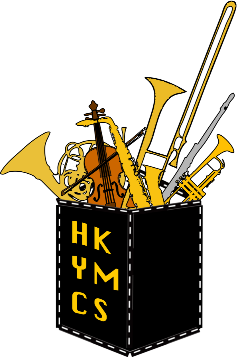 hkumcs